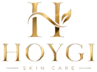 Hoygi Skin Care